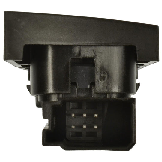 SAS251 Standard Ignition Steering Wheel Audio Control Switch Standard Ignition Canada