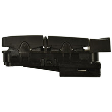 Load image into Gallery viewer, SAS251 Standard Ignition Steering Wheel Audio Control Switch Standard Ignition Canada