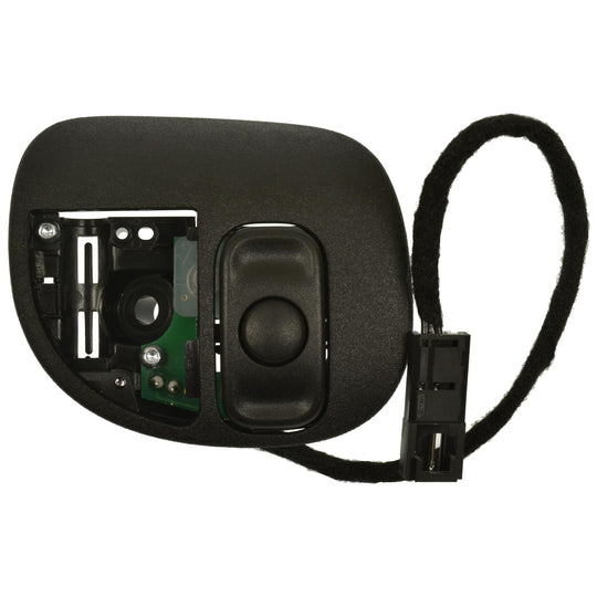 SAS252 Standard Ignition Steering Wheel Audio Control Switch Standard Ignition Canada