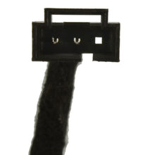 Load image into Gallery viewer, SAS252 Standard Ignition Steering Wheel Audio Control Switch Standard Ignition Canada