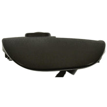 Load image into Gallery viewer, SAS252 Standard Ignition Steering Wheel Audio Control Switch Standard Ignition Canada