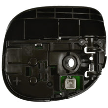 Load image into Gallery viewer, SAS253 Standard Ignition Steering Wheel Audio Control Switch Standard Ignition Canada