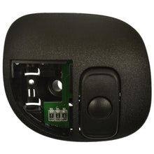Load image into Gallery viewer, SAS253 Standard Ignition Steering Wheel Audio Control Switch Standard Ignition Canada