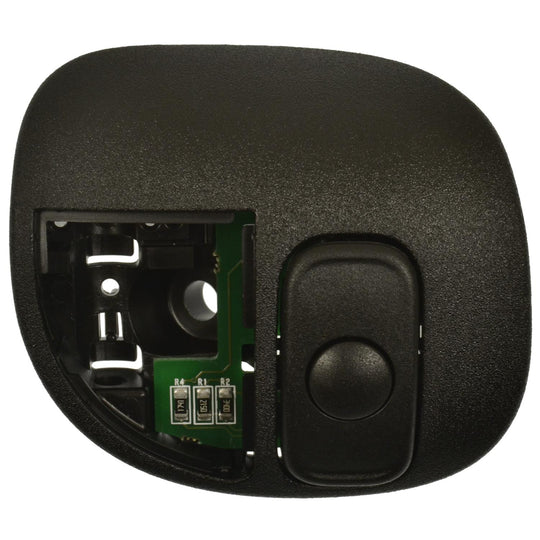 SAS253 Standard Ignition Steering Wheel Audio Control Switch Standard Ignition Canada