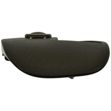 Load image into Gallery viewer, SAS253 Standard Ignition Steering Wheel Audio Control Switch Standard Ignition Canada
