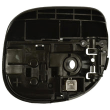 Charger l'image dans la galerie, SAS254 Standard Ignition Steering Wheel Audio Control Switch Standard Ignition Canada