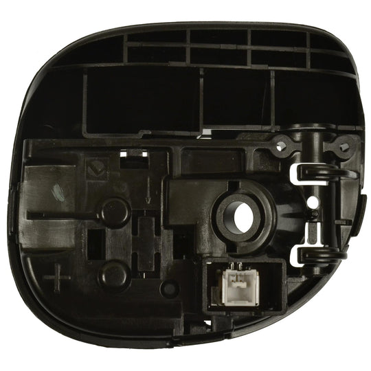 SAS254 Standard Ignition Steering Wheel Audio Control Switch Standard Ignition Canada