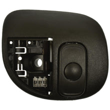Charger l'image dans la galerie, SAS254 Standard Ignition Steering Wheel Audio Control Switch Standard Ignition Canada