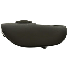 Charger l'image dans la galerie, SAS254 Standard Ignition Steering Wheel Audio Control Switch Standard Ignition Canada