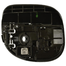 Charger l'image dans la galerie, SAS255 Standard Ignition Steering Wheel Audio Control Switch Standard Ignition Canada