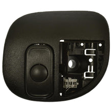 Charger l'image dans la galerie, SAS255 Standard Ignition Steering Wheel Audio Control Switch Standard Ignition Canada
