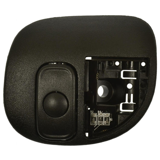 SAS255 Standard Ignition Steering Wheel Audio Control Switch Standard Ignition Canada