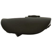Charger l'image dans la galerie, SAS255 Standard Ignition Steering Wheel Audio Control Switch Standard Ignition Canada