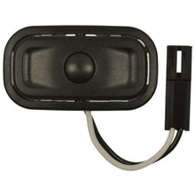 Load image into Gallery viewer, SAS256 Standard Ignition Steering Wheel Audio Control Switch Standard Ignition Canada