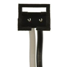 Load image into Gallery viewer, SAS256 Standard Ignition Steering Wheel Audio Control Switch Standard Ignition Canada