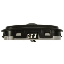 Load image into Gallery viewer, SAS256 Standard Ignition Steering Wheel Audio Control Switch Standard Ignition Canada