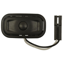 Load image into Gallery viewer, SAS257 Standard Ignition Steering Wheel Audio Control Switch Standard Ignition Canada