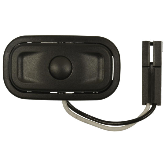 SAS257 Standard Ignition Steering Wheel Audio Control Switch Standard Ignition Canada