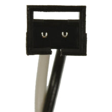 Load image into Gallery viewer, SAS257 Standard Ignition Steering Wheel Audio Control Switch Standard Ignition Canada