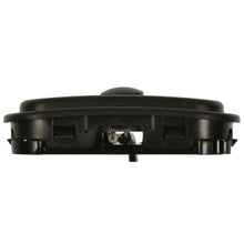 Load image into Gallery viewer, SAS257 Standard Ignition Steering Wheel Audio Control Switch Standard Ignition Canada