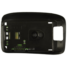Load image into Gallery viewer, SAS258 Standard Ignition Steering Wheel Audio Control Switch Standard Ignition Canada