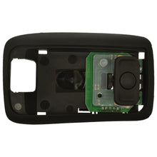 Load image into Gallery viewer, SAS258 Standard Ignition Steering Wheel Audio Control Switch Standard Ignition Canada