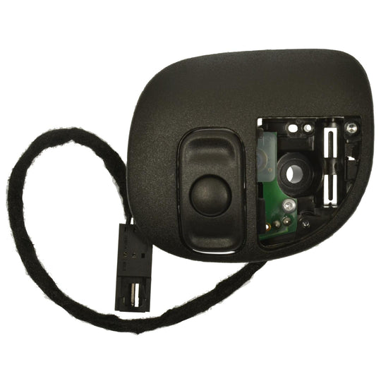 SAS260 Standard Ignition Steering Wheel Audio Control Switch Standard Ignition Canada
