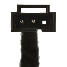 Charger l'image dans la galerie, SAS260 Standard Ignition Steering Wheel Audio Control Switch Standard Ignition Canada