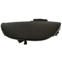 Charger l'image dans la galerie, SAS260 Standard Ignition Steering Wheel Audio Control Switch Standard Ignition Canada