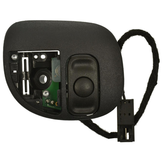 SAS261 Standard Ignition Steering Wheel Audio Control Switch Standard Ignition Canada