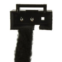 Load image into Gallery viewer, SAS261 Standard Ignition Steering Wheel Audio Control Switch Standard Ignition Canada