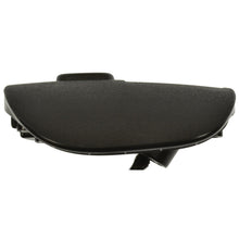 Load image into Gallery viewer, SAS261 Standard Ignition Steering Wheel Audio Control Switch Standard Ignition Canada