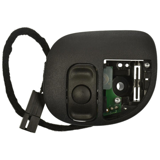 SAS262 Standard Ignition Steering Wheel Audio Control Switch Standard Ignition Canada