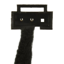 Load image into Gallery viewer, SAS262 Standard Ignition Steering Wheel Audio Control Switch Standard Ignition Canada