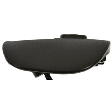 Load image into Gallery viewer, SAS262 Standard Ignition Steering Wheel Audio Control Switch Standard Ignition Canada