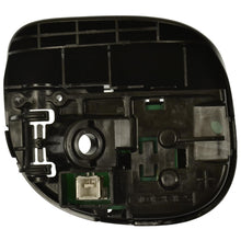 Load image into Gallery viewer, SAS263 Standard Ignition Steering Wheel Audio Control Switch Standard Ignition Canada