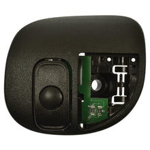 Load image into Gallery viewer, SAS263 Standard Ignition Steering Wheel Audio Control Switch Standard Ignition Canada