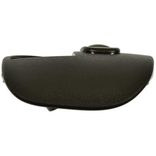 Load image into Gallery viewer, SAS263 Standard Ignition Steering Wheel Audio Control Switch Standard Ignition Canada