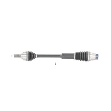Load image into Gallery viewer, SB-8001XTT Extended Travel HD CV Axle Shaft Trakmotive Canada