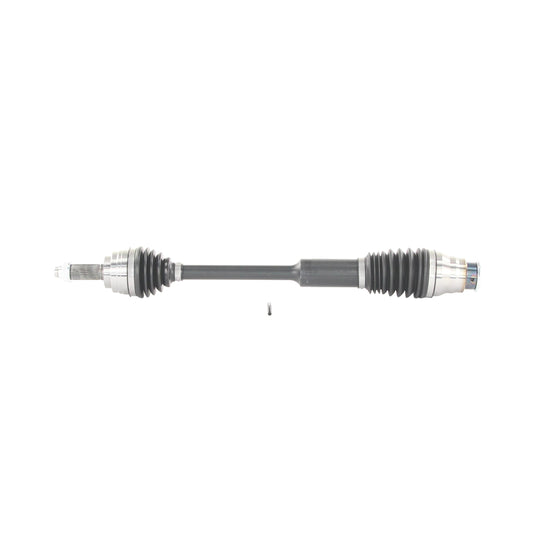 SB-8001XTT Extended Travel HD CV Axle Shaft Trakmotive Canada