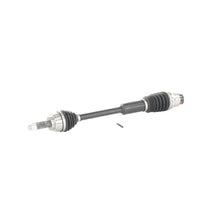 Load image into Gallery viewer, SB-8001XTT Extended Travel HD CV Axle Shaft Trakmotive Canada