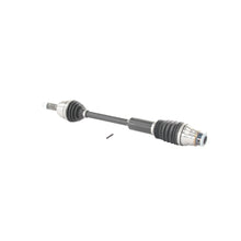 Load image into Gallery viewer, SB-8001XTT Extended Travel HD CV Axle Shaft Trakmotive Canada