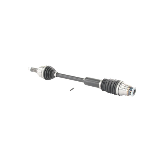 SB-8001XTT Extended Travel HD CV Axle Shaft Trakmotive Canada