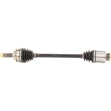 Load image into Gallery viewer, SB-8001 CV Axle Shaft Trakmotive Canada