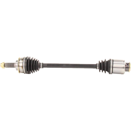 SB-8001 CV Axle Shaft Trakmotive Canada