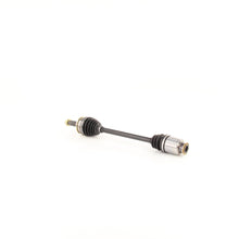 Load image into Gallery viewer, SB-8001 CV Axle Shaft Trakmotive Canada