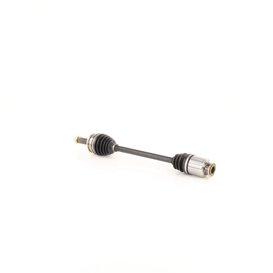 SB-8001 CV Axle Shaft Trakmotive Canada