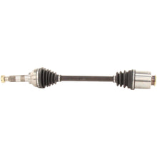 Load image into Gallery viewer, SB-8003 CV Axle Shaft Trakmotive Canada