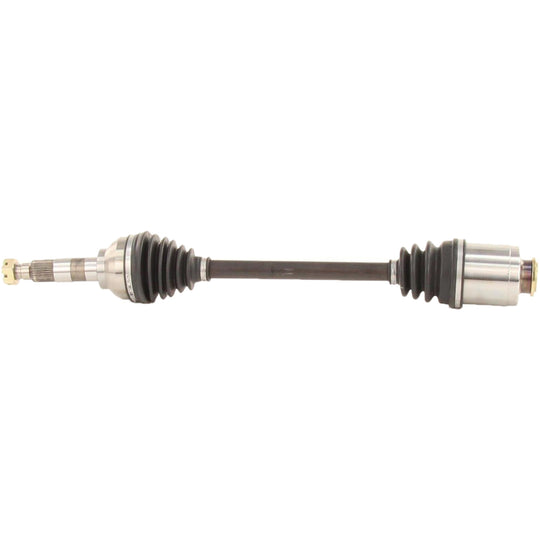 SB-8003 CV Axle Shaft Trakmotive Canada