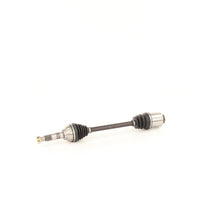 Load image into Gallery viewer, SB-8003 CV Axle Shaft Trakmotive Canada